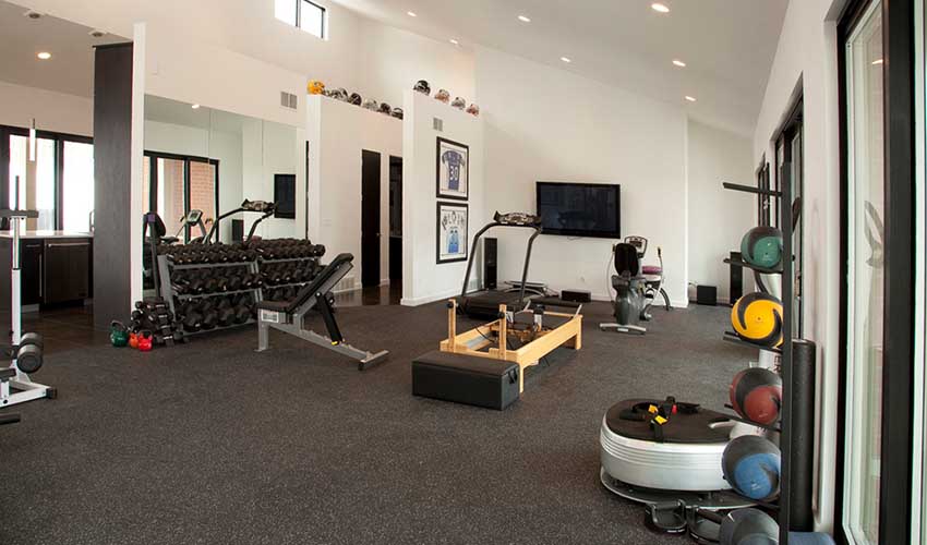 layout -your-home-gym-properly